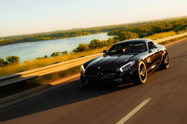 Tout savoir sur l'innovation chez Honda Motos