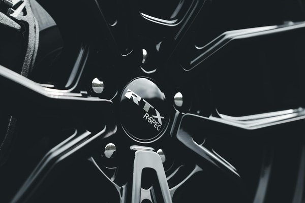 L'évolution des voitures compactes au fil des années