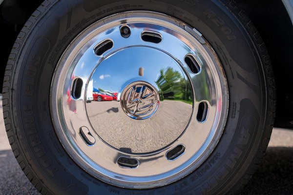 Reprise voiture rapide : obtenez une offre en 24h