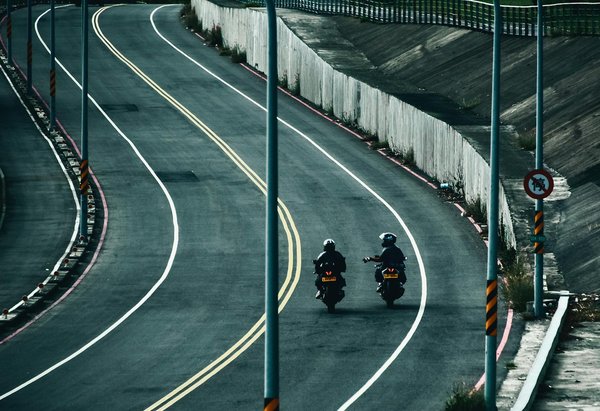 Les voitures de sport les plus attendues de 2023