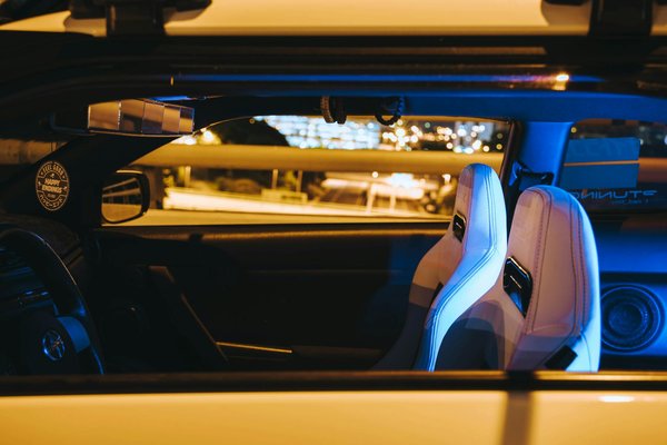 Remorquage 92 : tout savoir sur l'assistance automobile dans les hauts-de-seine