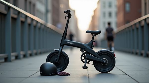 Comment choisir sa trottinette freestyle pour pro ?