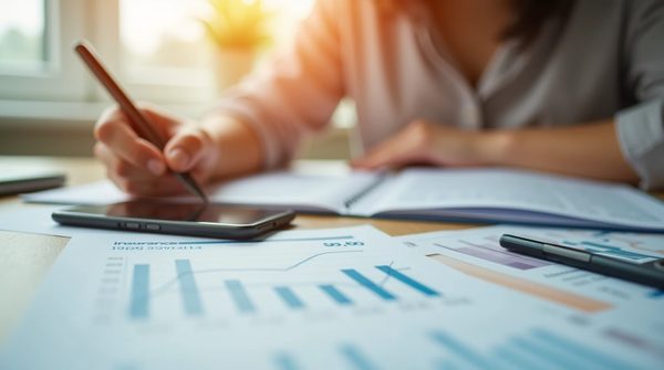 Comment obtenir un devis assurance auto pour des économies garanties