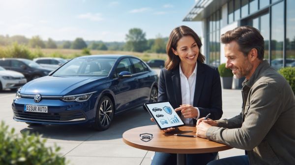 Les meilleures astuces pour économiser sur votre assurance auto