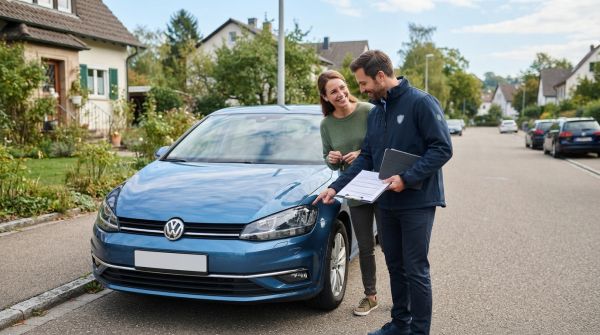 Les meilleures astuces pour économiser sur votre assurance auto