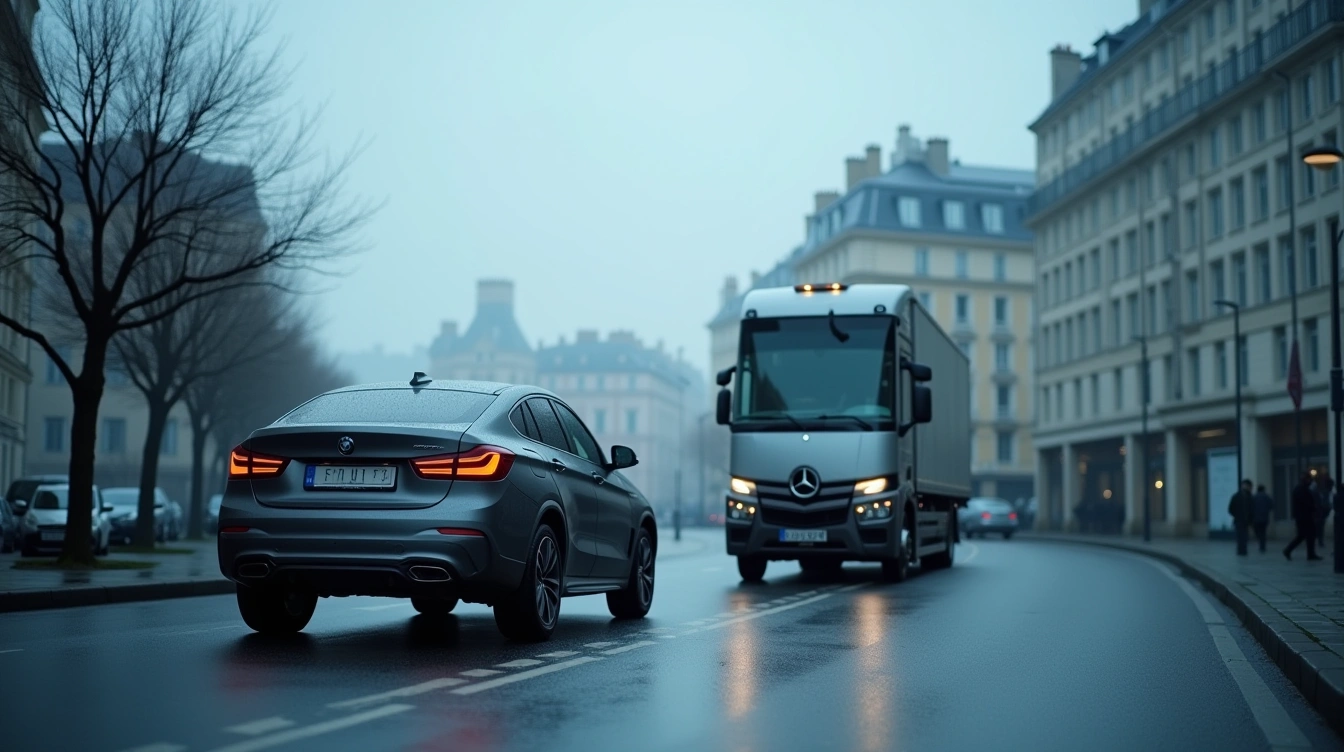 L’importance de l’assistance 24h/24 et 7j/7 dans le 92